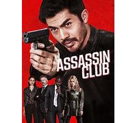 Assassin Club