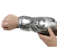 Assassin Creed 2 Ezio Hidden Blade Role Play Gauntlet Replica