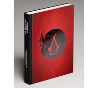 Assassin's Creed Shadows