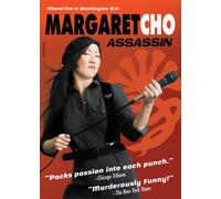 Assassin [DVD] [2005] [Region 1] [US Import] [NTSC]