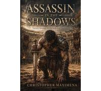 Assassin In The Shadow: Victory belongs to the one that endures