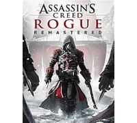 Assassin’s Creed Rogue Remastered (Xbox Series X/S) - Xbox Live Account - GLOBAL