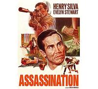 Assassination