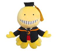 Assassination Classroom - Koro - Plusch Figure (24cm) - original and licensed