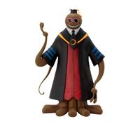 Assassination Classroom Koro Sensei 1:10 Figure