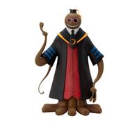 Assassination Classroom KORO SENSEI (BROWN) Figurine