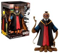 Assassination Classroom KORO SENSEI (BROWN) Figurine