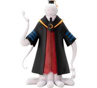 Assassination Classroom SFC Super Figure Collection - Koro Sensei Collection Figures multicolour Onesize