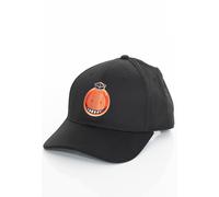 DIFUZED Assassination Classroom - Koro-Sensei - Casquette Ajustable Homme