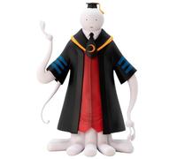 Assassination Classroom SFC Super Figure Collection - Koro Sensei Collection Figures multicolour Onesize