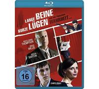 Assassination of a High School President (Blu-ray) Import