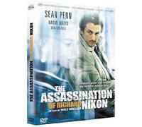 Assassination of Nixon