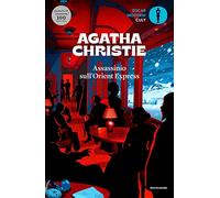 Assassinio sull'Orient Express