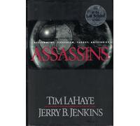 Assassins