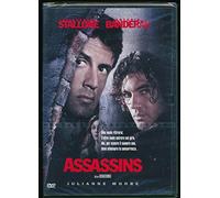 Assassins
