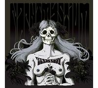 Assassins - Black Meddle Pt. I [VINYL]