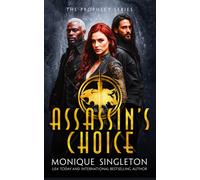 Assassin's Choice
