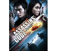 Assassin's Code