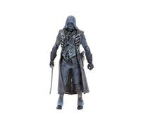 Assassin's Creed 17 cm Series 4 Arno Dorian Eagle Vision Outfit Figure