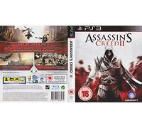 Assassins Creed 2