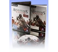Assassins Creed 2 [German Version]