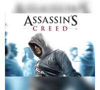 Assassin's Creed 2 (PC) Ubisoft Connect Key - GLOBAL