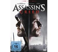Assassins Creed
