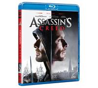Assassin's Creed