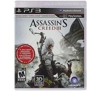 Assassins Creed 3-Nla