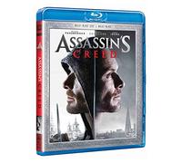 Assassin's Creed 3D (Assassin`s Creed)