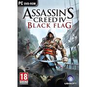 Assassins Creed 4