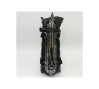 Assassin'S Creed 4 Edward Phantom Hidden Blade Gauntlet Cosplay