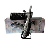 Assassin's Creed 4 Pirate Hidden Blade Arrow With Box
