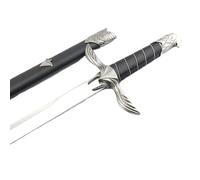 Assassin's Creed Altair Metal Sword