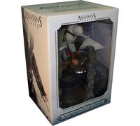 Assassin's Creed Altair The Legendary Assassin