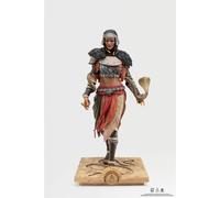 Assassin's Creed Amunet The Hidden One PVC Statue 1:8 Scale PA021AC
