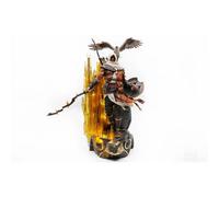 Assassin's Creed Animus Bayek Statue 1:4 Scale PA002AC