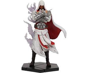 Assassin's Creed Animus Collection - Master Assassin Ezio (Electronic Games)