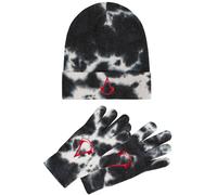 Assassin's Creed Assassin’s Creed - Gift Set Beanie multicolour Onesize