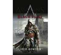 Assassin's Creed. Black Flag