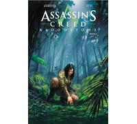 Assassin's Creed Bloodstone