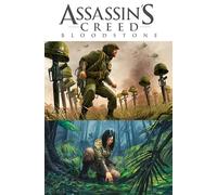 Assassin's Creed: Bloodstone Collection