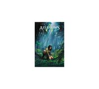 Assassin's Creed Bloodstone | Paperback