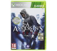 Assassin's Creed (Classics)