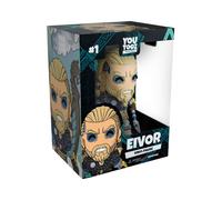 Assassins Creed - Eivor - Youtooz Onesize