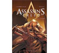 Assassins Creed - El Cakr (Vol. 5)