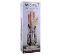Assassin's Creed Ezio Auditore Role-Play Gauntlet