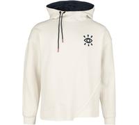 Assassin's Creed Mirage Hoodie beige S