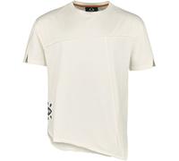 Assassin's Creed Mirage T-Shirt beige XL