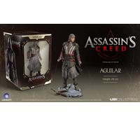 Assassin's Creed Movie Aguilar Figurine 24cm